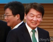 (클릭주의)쥐박아 한강가즈아! | 보배드림 유머게시판