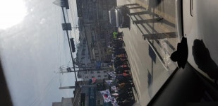 영주  어느오거리 실시간 | 보배드림 유머게시판