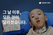 횡단보도 사고로 산산조각난 예준이네 이야기 | 보배드림 유머게시판