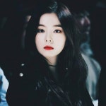 결국 한국gm 가네요 | 보배드림 유머게시판