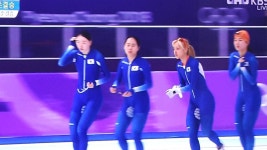 아....선영님~~~~!!! | 보배드림 유머게시판