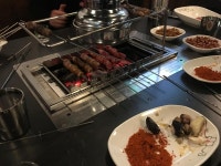 양꼬치엔칭따오+..+ | 보배드림 유머게시판