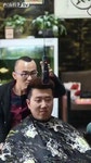 대륙의 미용실 | 보배드림 유머게시판