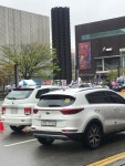 어제 오후 천안 터미널 | 보배드림 유머게시판
