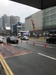 어제 오후 천안 터미널 | 보배드림 유머게시판