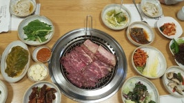 맛저하세요^^ | 보배드림 유머게시판