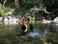 휴가의 절정 | 보배드림 유머게시판