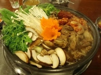 아놔 진짜   ⊙⊙ | 보배드림 유머게시판