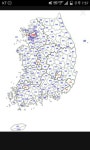 형님들 양산가는중 | 보배드림 유머게시판