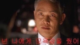 유게 셔터내립니다. | 보배드림 유머게시판