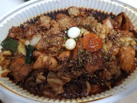 다이어트하다 한번만 치킨먹어도 되나요 | 보배드림 유머게시판