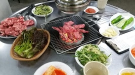 먹방이 싱고당하는 이유~~!! | 보배드림 유머게시판