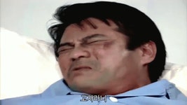 내가 고자라니!!! | 보배드림 유머게시판