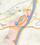 이순자씨 소유 골프장 | 보배드림 유머게시판