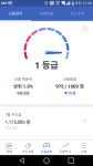 신용등급 의외로 좋게나오네요 | 보배드림 유머게시판