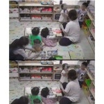 (펌)구미 어린이집 2세여아 폭행 | 보배드림 유머게시판