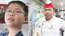 여기가 맛집인가요? | 보배드림 유머게시판