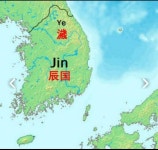 진국이 이렇게 다릅니다 | 보배드림 유머게시판