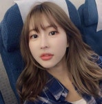 피씨방 알바녀 근황 | 보배드림 유머게시판