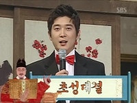 초성퀴즈!!! | 보배드림 유머게시판