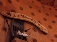 다들 날씨 어때여? 비 좀 옵니까 | 보배드림 유머게시판