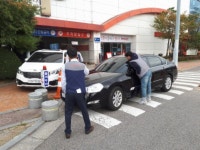 역대급 쓰레기  ㄷㄷㄷ | 보배드림 유머게시판