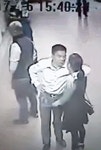 대륙의 공공장소 근황 | 보배드림 유머게시판