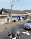 파리바게트 | 보배드림 유머게시판