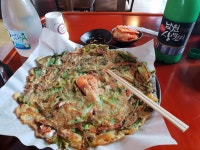 남원입니다. 주막이죠.. 실시간 크으 | 보배드림 유머게시판