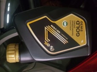 엔진오일 | 보배드림 유머게시판