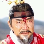 대가리가 깨져도.. | 보배드림 유머게시판