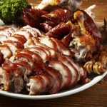 저녁시간 식욕을 살려보자!! | 보배드림 유머게시판