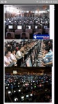 오늘pc방 상황 | 보배드림 유머게시판