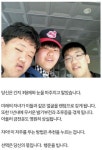 새해에는 간지를 원하는가? | 보배드림 유머게시판