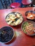 남대문 칼국수 가격오름 | 보배드림 유머게시판