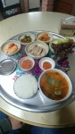 저희 사무실근처 함바식당 | 보배드림 유머게시판