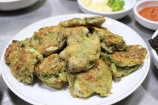 굴전 | 보배드림 유머게시판