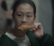 [퍼옴] 스카이캐슬 논란의 장면. | 보배드림 유머게시판