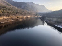 충청남도  보령시 | 보배드림 유머게시판