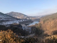 충청남도  보령시 | 보배드림 유머게시판
