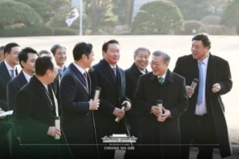 뉴스에는 안나오는 이야기 | 보배드림 유머게시판