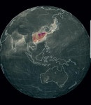 중국만 다른색 | 보배드림 유머게시판