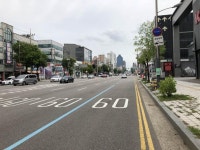 인천광역시 | 보배드림 유머게시판