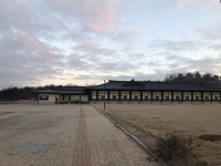 충청남도  부여군 | 보배드림 유머게시판