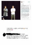 시그널 시즌2 상황. | 보배드림 유머게시판