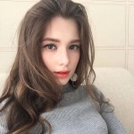 흔한 장모님의 나라 ㅊㅈ | 보배드림 유머게시판