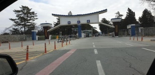 요즘 노래방송 | 보배드림 유머게시판