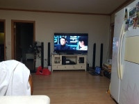 술이 최고야 | 보배드림 유머게시판