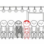 진심 | 보배드림 유머게시판