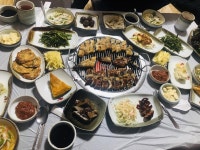 오늘도 한잔합니다 | 보배드림 유머게시판